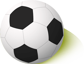 ball